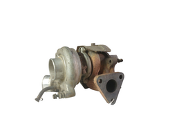 Turbina L200 Triton Dakar Pajero Full 3.2 Diesel 2008 a 2018