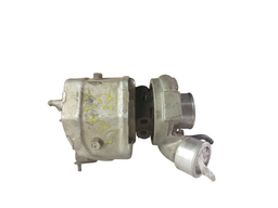 TURBINA L200 TRITON DAKAR PAJERO FULL 3.2 DIESEL 2008 A 2018