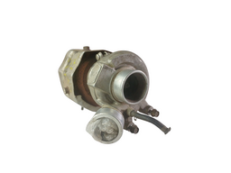 TURBINA L200 TRITON DAKAR PAJERO FULL 3.2 DIESEL 2008 A 2018