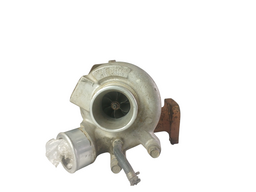 TURBINA L200 TRITON DAKAR PAJERO FULL 3.2 DIESEL 2008 A 2018