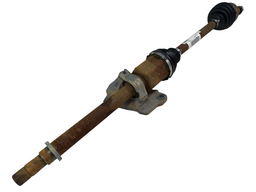 SEMI EIXO DIANTEIRO DIREITO DUSTER CAPTUR 1.6 AUT 2017/