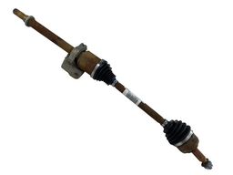 SEMI EIXO DIANTEIRO DIREITO DUSTER CAPTUR 1.6 AUT 2017/