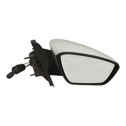 Retrovisor Direito Ka 2015 2016 a 2021 Manual S/ Pisca