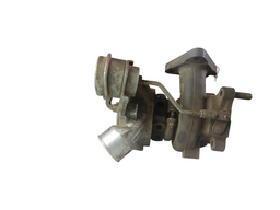 Turbina L2OO Triton Dakar Pajero Full 3.2 Diesel 2008 a 2018