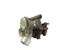 TURBINA L2OO TRITON DAKAR PAJERO FULL 3.2 DIESEL 2008 A 2018