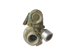 TURBINA L2OO TRITON DAKAR PAJERO FULL 3.2 DIESEL 2008 A 2018