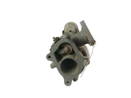 TURBINA L2OO TRITON DAKAR PAJERO FULL 3.2 DIESEL 2008 A 2018