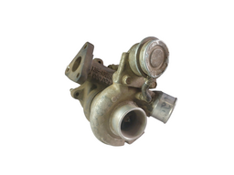 TURBINA L2OO TRITON DAKAR PAJERO FULL 3.2 DIESEL 2008 A 2018