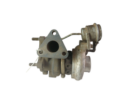 TURBINA L2OO TRITON DAKAR PAJERO FULL 3.2 DIESEL 2008 A 2018