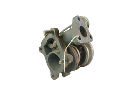 TURBINA L2OO TRITON DAKAR PAJERO FULL 3.2 DIESEL 2008 A 2018