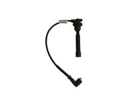 Cabo Vela Bobina Tucson 2.0 Gasolina 2007 A 2013