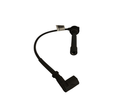 CABO VELA BOBINA TUCSON 2.0 GASOLINA 2007 A 2013