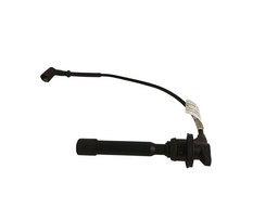 CABO VELA BOBINA TUCSON 2.0 GASOLINA 2007 A 2013