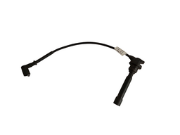 CABO VELA BOBINA TUCSON 2.0 GASOLINA 2007 A 2013