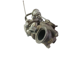 TURBINA DUCATO JUMPER BOXER 2.3 16V DIESEL 2010 2011 A 2017