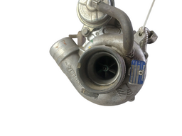 TURBINA DUCATO JUMPER BOXER 2.3 16V DIESEL 2010 2011 A 2017