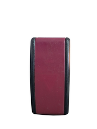 Botão Pisca Alerta Gm Corsa Montana 2003 A 12