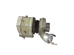 TURBINA L200 TRITON DAKAR PAJERO FULL 3.2 DIESEL 2008...2018