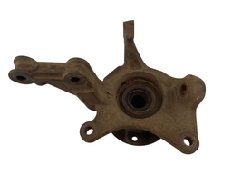 MANGA EIXO MONTANTE DIREITO DUSTER OROCH 1.3 2.0 2012 2013/