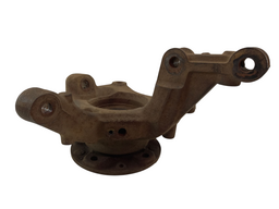 MANGA EIXO MONTANTE DIREITO DUSTER OROCH 1.3 2.0 2012 2013/