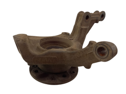 MANGA EIXO MONTANTE DIREITO DUSTER OROCH 1.3 2.0 2012 2013/