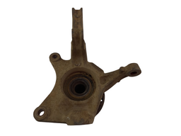 MANGA EIXO MONTANTE DIREITO DUSTER OROCH 1.3 2.0 2012 2013/