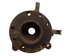 MANGA EIXO MONTANTE DIREITO DUSTER OROCH 1.3 2.0 2012 2013/