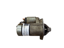 MOTOR PARTIDA ARRANQUE TUCSON I30 2.0 2006 A 2017