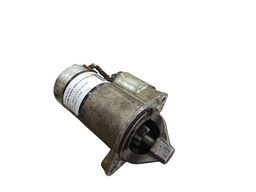 MOTOR PARTIDA ARRANQUE TUCSON I30 2.0 2006 A 2017