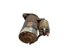 MOTOR PARTIDA ARRANQUE TUCSON I30 2.0 2006 A 2017