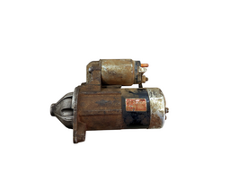 Motor Partida Arranque Tucson i30 2.0 2006 a 2017