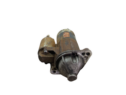 MOTOR PARTIDA ARRANQUE TUCSON I30 2.0 2006 A 2017