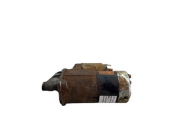 MOTOR PARTIDA ARRANQUE TUCSON I30 2.0 2006 A 2017