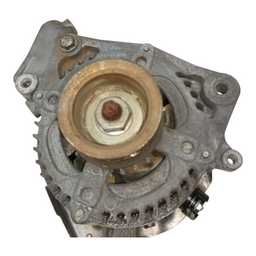 Alternador Civic Cr-v 2.0 16v 2012 2013 a 2021