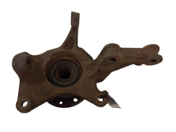 MANGA EIXO MONTANTE ESQUERDO DUSTER OROCH 1.3 2.0 2012 2013/