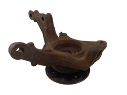 MANGA EIXO MONTANTE ESQUERDO DUSTER OROCH 1.3 2.0 2012 2013/