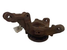 MANGA EIXO MONTANTE ESQUERDO DUSTER OROCH 1.3 2.0 2012 2013/