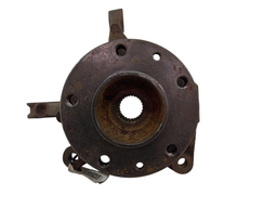 MANGA EIXO MONTANTE ESQUERDO DUSTER OROCH 1.3 2.0 2012 2013/