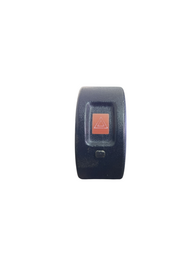 Botão Pisca Alerta Chevrolet Astra 1999 2011