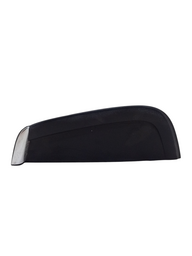 MOLDURA JANELA ESQ. CRUZE HATCH 12/14