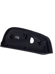 MOLDURA JANELA ESQ. CRUZE HATCH 12/14