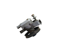 BOMBA DIREÇÃO HIDRÁULICA TUCSON 05/2017 SPORTAGE 07/10 2.0