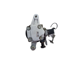 BOMBA DIREÇÃO HIDRÁULICA TUCSON 05/2017 SPORTAGE 07/10 2.0