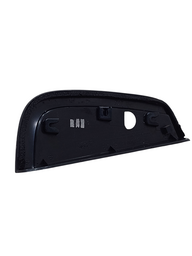 MOLDURA JANELA ESQ. CRUZE HATCH 12/14