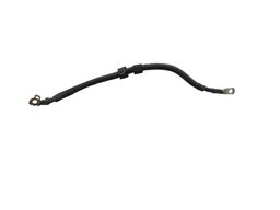 CHICOTE CABO NEGATIVO BATERIA GOL 2018/2022