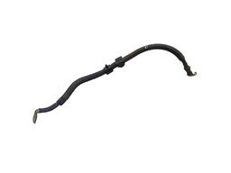 CHICOTE CABO NEGATIVO BATERIA GOL 2018/2022