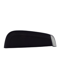 MOLDURA JANELA D. CRUZE HATCH 12/14