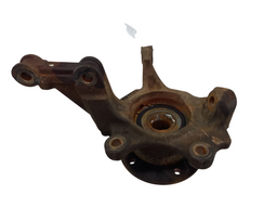 MANGA EIXO MONTANTE DIREITO DUSTER / OROCH 1.6 2012 2013/..