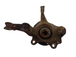 MANGA EIXO MONTANTE DIREITO DUSTER / OROCH 1.6 2012 2013/..