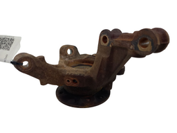 MANGA EIXO MONTANTE DIREITO DUSTER / OROCH 1.6 2012 2013/..